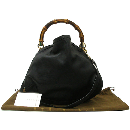 Gucci(����) 169961 ���� ���� ��� ����� �̹���2 - ���̺��� �߰���ǰ