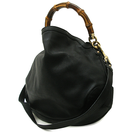 Gucci(����) 169961 ���� ���� ��� ����� �̹���3 - ���̺��� �߰���ǰ