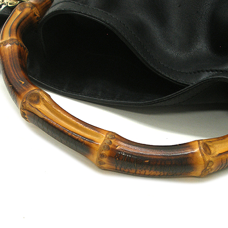 Gucci(����) 169961 ���� ���� ��� ����� �̹���4 - ���̺��� �߰���ǰ