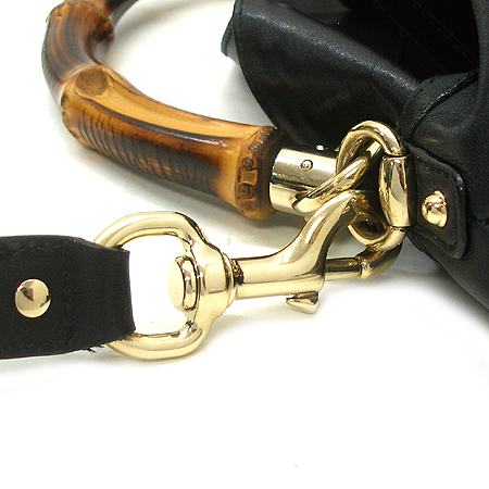 Gucci(����) 169961 ���� ���� ��� ����� �̹���5 - ���̺��� �߰���ǰ