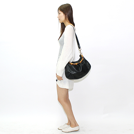 Gucci(����) 169961 ���� ���� ��� ����� �̹���6 - ���̺��� �߰���ǰ