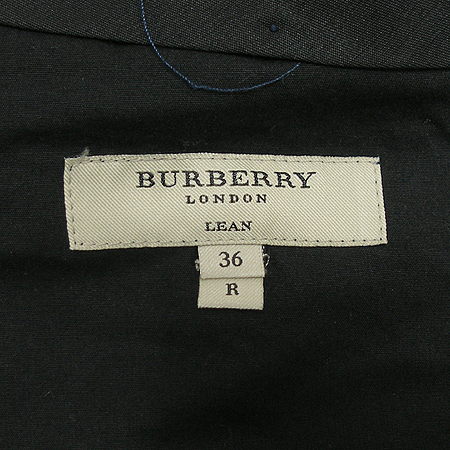 Burberry(������) ���� �̹���4 - ���̺��� �߰���ǰ