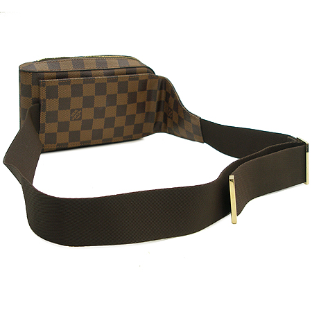 Louis Vuitton(���̺���) N51994 �ٹ̿� ���� ĵ���� �Էδϸ� ���� �� ũ�ν��� [��������] �̹���2 - ���̺��� �߰���ǰ