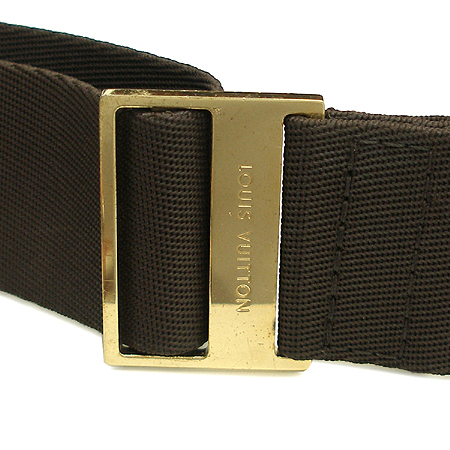 Louis Vuitton(���̺���) N51994 �ٹ̿� ���� ĵ���� �Էδϸ� ���� �� ũ�ν��� [��������] �̹���3 - ���̺��� �߰���ǰ