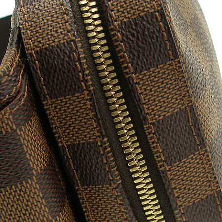 Louis Vuitton(���̺���) N51994 �ٹ̿� ���� ĵ���� �Էδϸ� ���� �� ũ�ν��� [��������] �̹���4 - ���̺��� �߰���ǰ