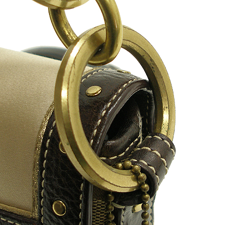 Coach(��ġ) �ñ׳��� �𰡵� ���͵� ��� ����� �̹���4 - ���̺��� �߰���ǰ