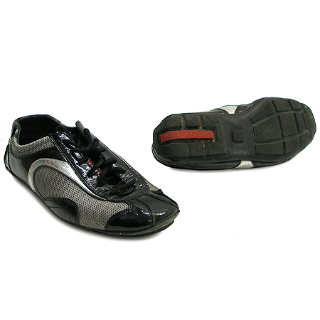 Prada()  ̴Ʈ  Ŀ ̹2 - ̺ ߰ǰ