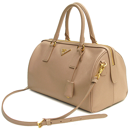Prada(�����) BL0796 ���ǾƳ� ���� ������ ��Ʈ�� + �����Ʈ�� �̹���2 - ���̺��� �߰���ǰ