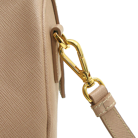 Prada(�����) BL0796 ���ǾƳ� ���� ������ ��Ʈ�� + �����Ʈ�� �̹���3 - ���̺��� �߰���ǰ