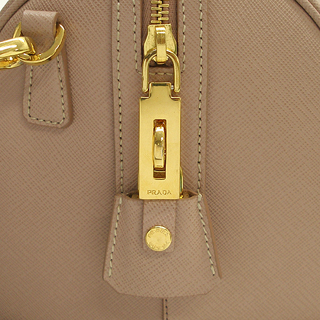Prada(�����) BL0796 ���ǾƳ� ���� ������ ��Ʈ�� + �����Ʈ�� �̹���4 - ���̺��� �߰���ǰ