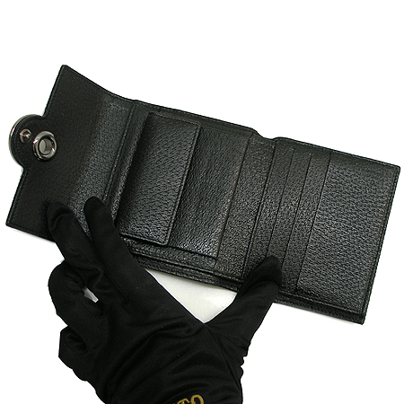 Gucci(����) 120933 GG �ΰ� �ڰ��� ���� ��� ������ �̹���2 - ���̺��� �߰���ǰ