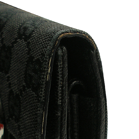 Gucci(����) 120933 GG �ΰ� �ڰ��� ���� ��� ������ �̹���3 - ���̺��� �߰���ǰ