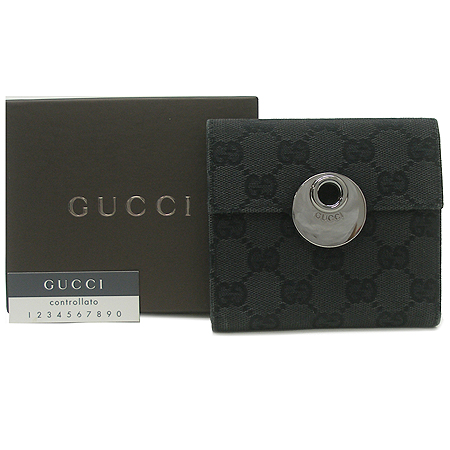 Gucci(����) 120933 GG �ΰ� �ڰ��� ���� ��� ������ �̹���4 - ���̺��� �߰���ǰ