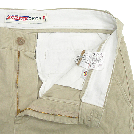 DICKIES(��Ű��) ���� �̹���2 - ���̺��� �߰���ǰ