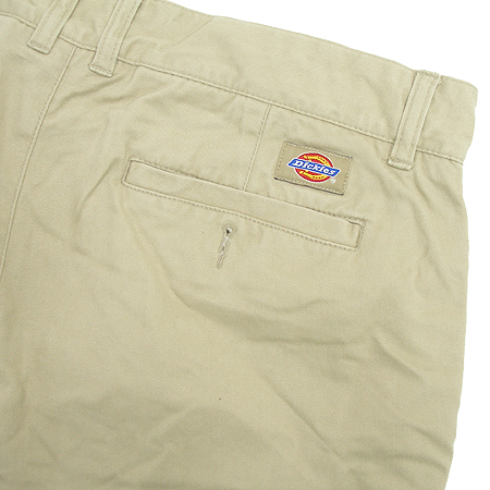 DICKIES(��Ű��) ���� �̹���3 - ���̺��� �߰���ǰ