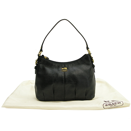 Coach(��ġ) 46852 �ŵ� ���� ���� �Ŀ�ġ ����� [��������] �̹���2 - ���̺��� �߰���ǰ