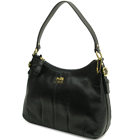 Coach(��ġ) 46852 �ŵ� ���� ���� �Ŀ�ġ ����� [��������] �̹���3 - ���̺��� �߰���ǰ