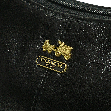 Coach(��ġ) 46852 �ŵ� ���� ���� �Ŀ�ġ ����� [��������] �̹���4 - ���̺��� �߰���ǰ