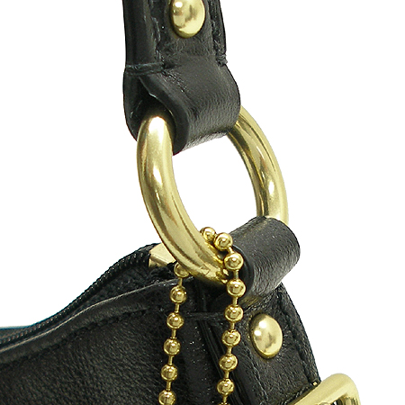 Coach(��ġ) 46852 �ŵ� ���� ���� �Ŀ�ġ ����� [��������] �̹���5 - ���̺��� �߰���ǰ