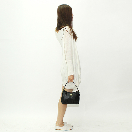 Coach(��ġ) 46852 �ŵ� ���� ���� �Ŀ�ġ ����� [��������] �̹���7 - ���̺��� �߰���ǰ