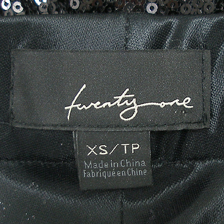 forever21(������ 21) Ʈ���̴� �ݹ��� �̹���4 - ���̺��� �߰���ǰ