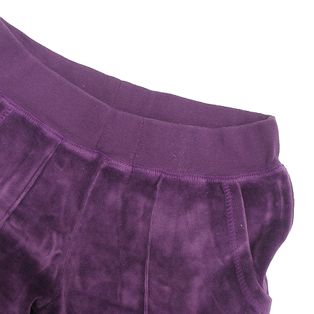 JUICY COUTURE(��òٶٸ�) Ʈ���̴� ���� �̹���2 - ���̺��� �߰���ǰ