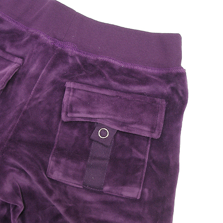 JUICY COUTURE(��òٶٸ�) Ʈ���̴� ���� �̹���3 - ���̺��� �߰���ǰ