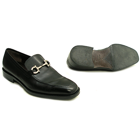 Ferragamo(󰡸) Ż ġ      ̹2 - ̺ ߰ǰ