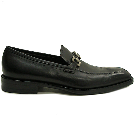 Ferragamo(󰡸) Ż ġ      ̹3 - ̺ ߰ǰ