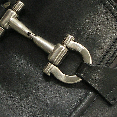 Ferragamo(󰡸) Ż ġ      ̹4 - ̺ ߰ǰ