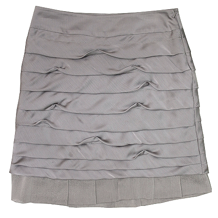 �¿���  ��ĿƮ