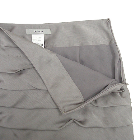 ON&ON(�¿���) ��ĿƮ �̹���2 - ���̺��� �߰���ǰ