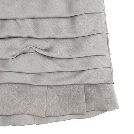 ON&ON(�¿���) ��ĿƮ �̹���3 - ���̺��� �߰���ǰ