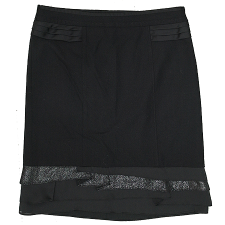 �¿���  ��ĿƮ