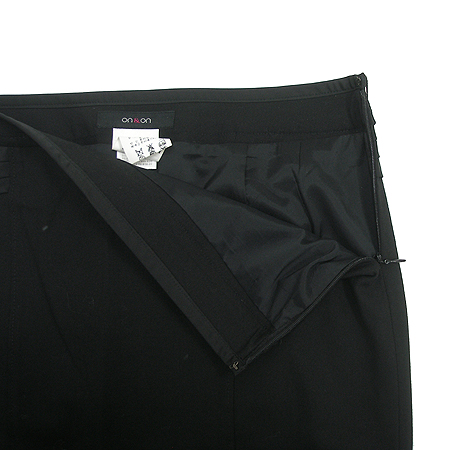 ON&ON(�¿���) ��ĿƮ �̹���2 - ���̺��� �߰���ǰ