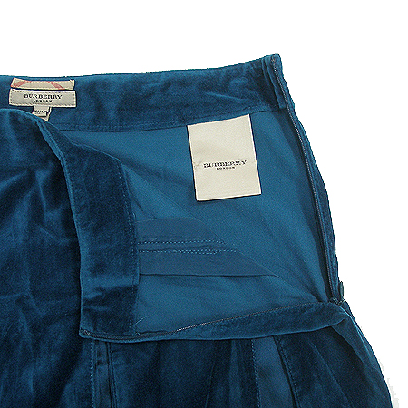 Burberry(������) ��ĿƮ [���빮��] �̹���2 - ���̺��� �߰���ǰ