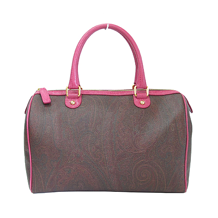 ��Ʈ��  ��Ʈ��
