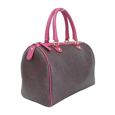 Etro(��Ʈ��) 1B167 ������ ������ ��Ʈ�� [�ϻ����] �̹���2 - ���̺��� �߰���ǰ