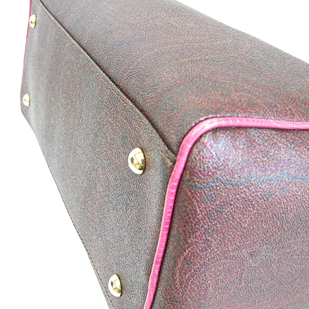 Etro(��Ʈ��) 1B167 ������ ������ ��Ʈ�� [�ϻ����] �̹���3 - ���̺��� �߰���ǰ