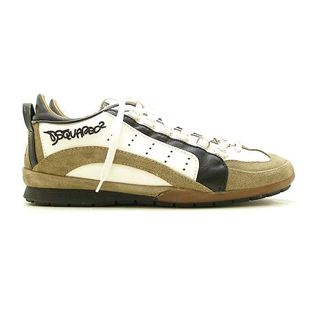 DSQUARED2  Ŀ ̹4 - ̺ ߰ǰ