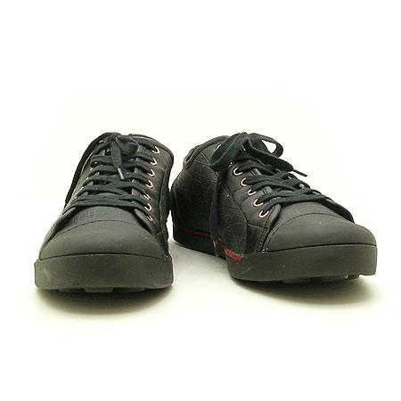 Gucci() 132261 GG ΰ PVC  Ŀ