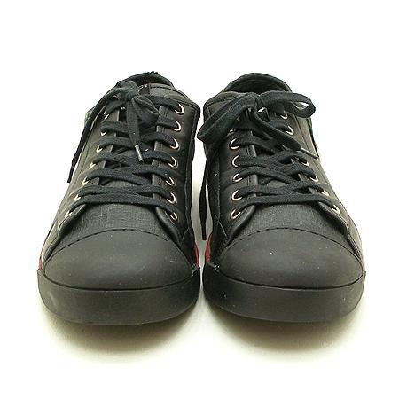 Gucci() 132261 GG ΰ PVC  Ŀ ̹2 - ̺ ߰ǰ
