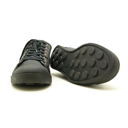 Gucci() 132261 GG ΰ PVC  Ŀ ̹3 - ̺ ߰ǰ