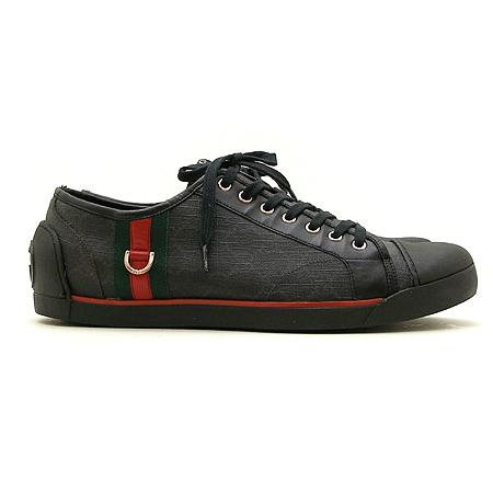 Gucci() 132261 GG ΰ PVC  Ŀ ̹4 - ̺ ߰ǰ