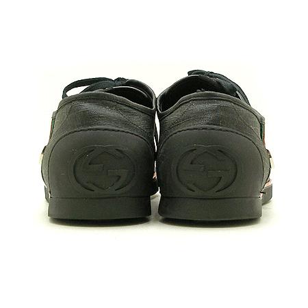 Gucci() 132261 GG ΰ PVC  Ŀ ̹5 - ̺ ߰ǰ