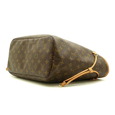 Louis Vuitton(���̺���) M40156 ���׷� ĵ���� �׹���MM ����� �̹���4 - ���̺��� �߰���ǰ