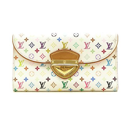 Louis Vuitton(̺) M93736 ׷ Ƽ ÷ ȭƮ   