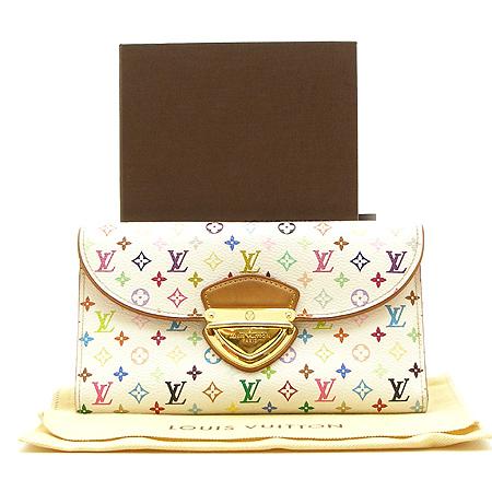 Louis Vuitton(̺) M93736 ׷ Ƽ ÷ ȭƮ    ̹2 - ̺ ߰ǰ