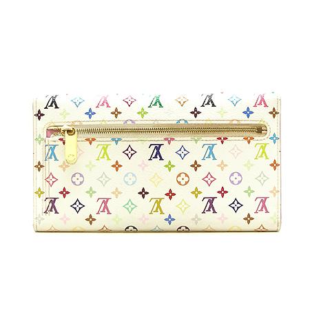 Louis Vuitton(̺) M93736 ׷ Ƽ ÷ ȭƮ    ̹4 - ̺ ߰ǰ