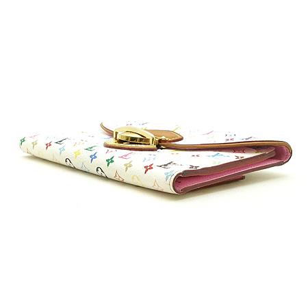 Louis Vuitton(̺) M93736 ׷ Ƽ ÷ ȭƮ    ̹5 - ̺ ߰ǰ